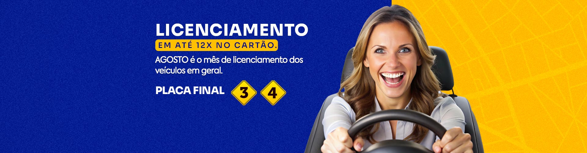 Despachante na Baixada Santista - São Vicente
